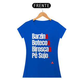Nome do produto Camiseta 