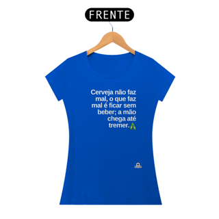 Nome do produto Camiseta  com frase 