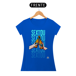 Nome do produto Camiseta de fim de semana 