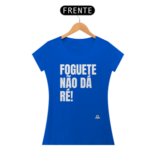 Nome do produto Camiseta humor 