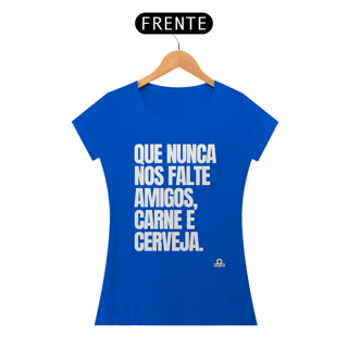 Nome do produto Camiseta humor 