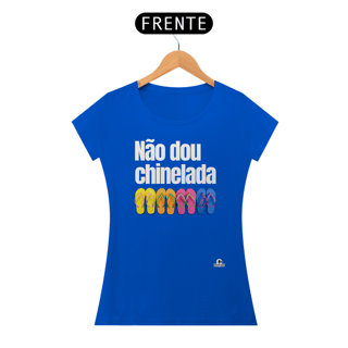 Nome do produto Camiseta frase de humor 