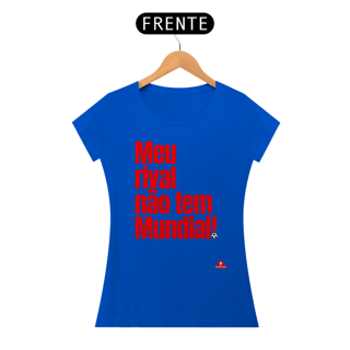 Nome do produto Camiseta humor no futebol frase 