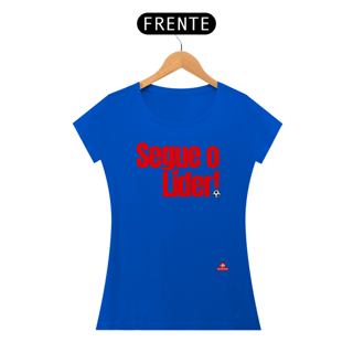 Nome do produto Camiseta de humor futebol com frase 
