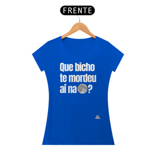 Nome do produto Camiseta 