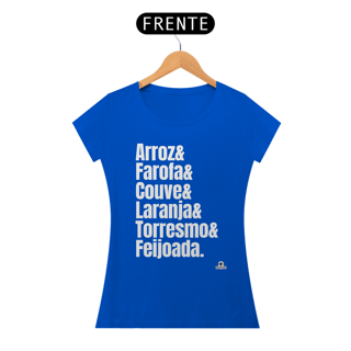 Nome do produto Camiseta 