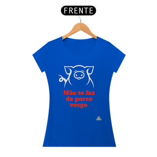 Nome do produto Camiseta ditado gaúcho 
