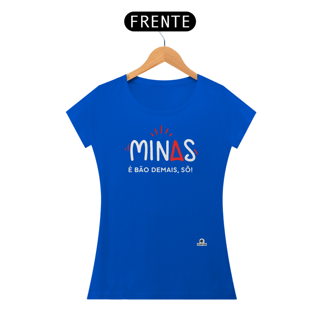 Nome do produto Camiseta feminina de viagem e frase 