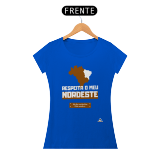 Nome do produto Camiseta baby long frase 