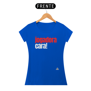 Nome do produto Camiseta engraçada de futebol com frase 