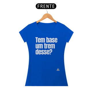 Nome do produto Camiseta com frase 