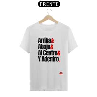 Nome do produto Camiseta 
