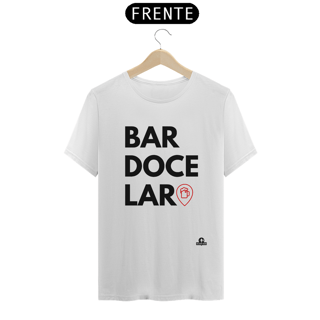 Nome do produto Camiseta 