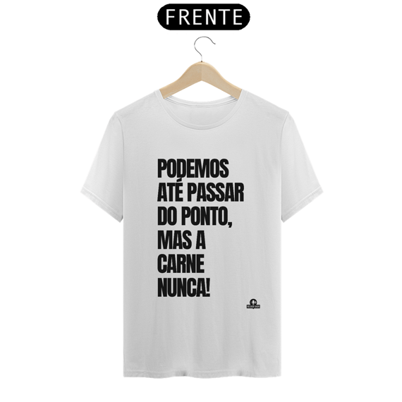 Camiseta humor 