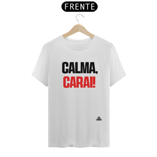Nome do produto Camiseta expressão frase engraçada 