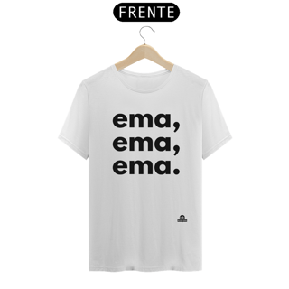 Nome do produto Camiseta engraçada 