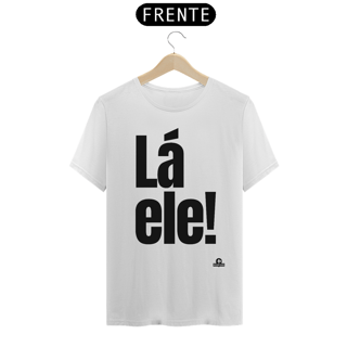 Nome do produto Camiseta engraçada 