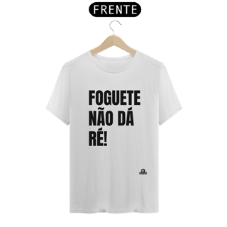 Nome do produto Camiseta humor 