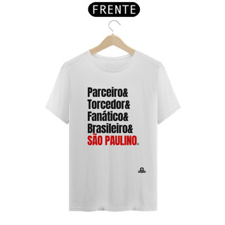 Nome do produto Camiseta Frase 