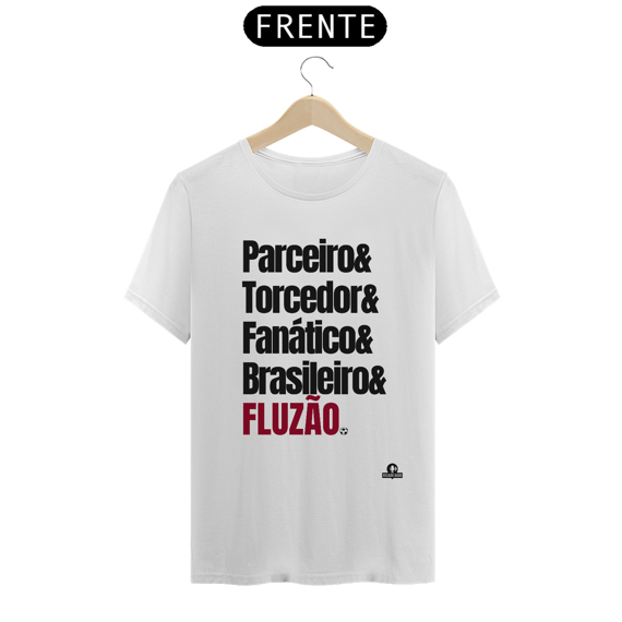 Camiseta Frase 