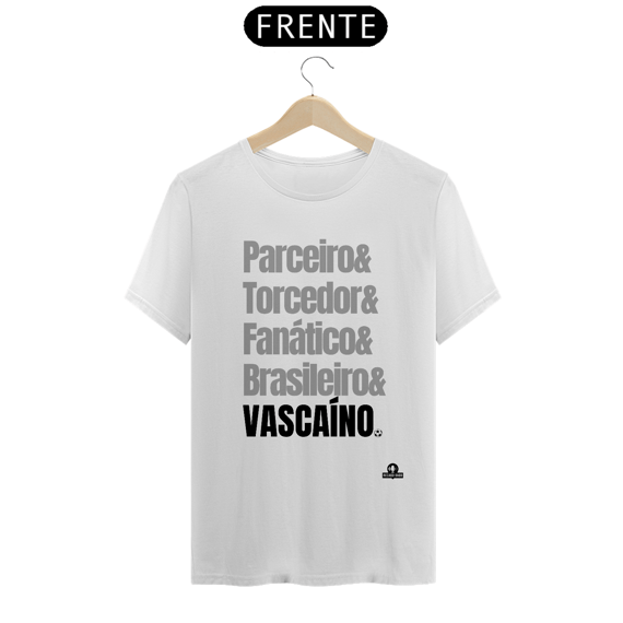 Camiseta Frase 