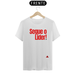 Nome do produto Camiseta de humor futebol com frase 