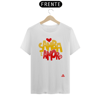 Nome do produto Camiseta 