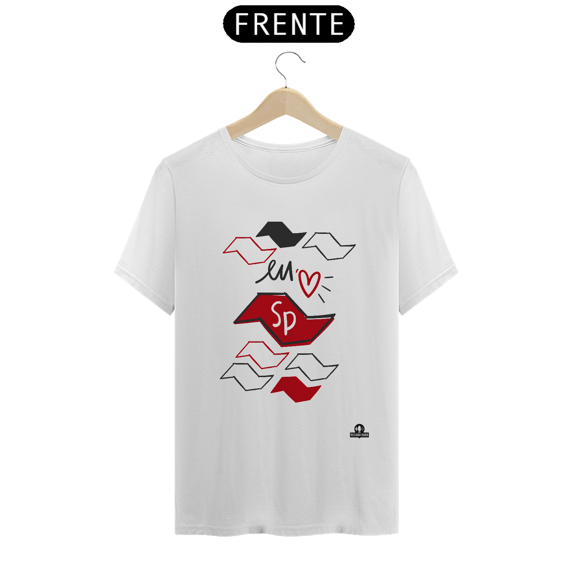 Camiseta frase 