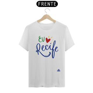 Nome do produto Camiseta frase 