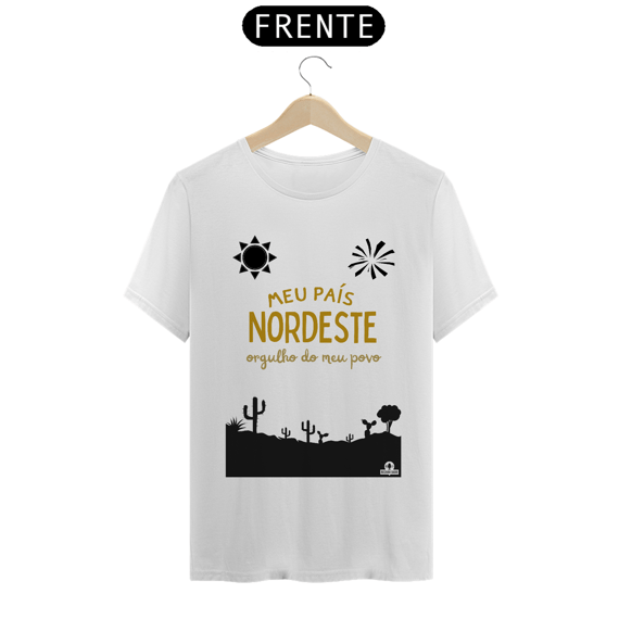 Camiseta frase 