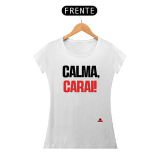 Nome do produto Camiseta expressão frase engraçada 