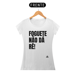 Nome do produto Camiseta humor 