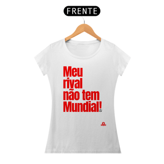 Nome do produto Camiseta humor no futebol frase 
