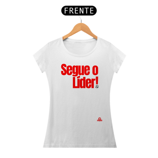 Nome do produto Camiseta de humor futebol com frase 