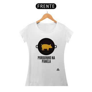 Nome do produto Camiseta 