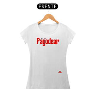 Nome do produto Camiseta baby long 