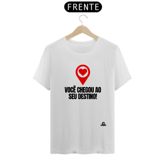 Nome do produto Camiseta engraçada para o carnaval com frase 