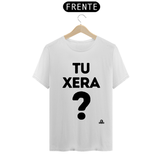 Nome do produto Camiseta hit do carnaval 