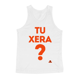 Nome do produto Camiseta regata hit do carnaval 
