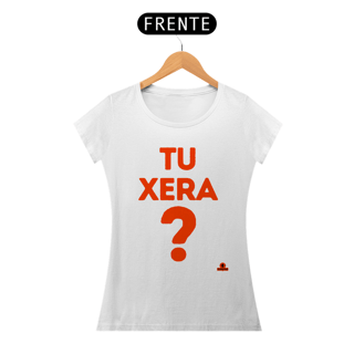 Nome do produto Camiseta baby long hit do carnaval 