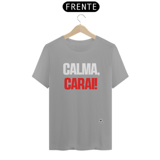 Nome do produto Camiseta expressão frase engraçada 