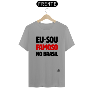 Nome do produto Camiseta meme com frase engraçada 