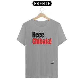 Nome do produto Camiseta zoeira frase 
