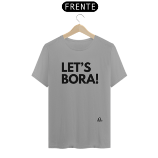 Nome do produto Camiseta frase de humor 