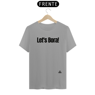 Nome do produto Camiseta frase de humor 
