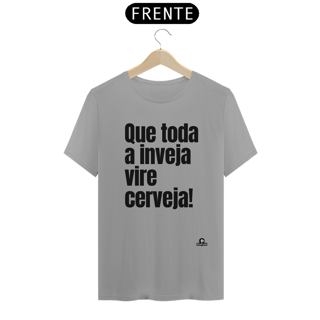 Nome do produto Camiseta de boteco frase 