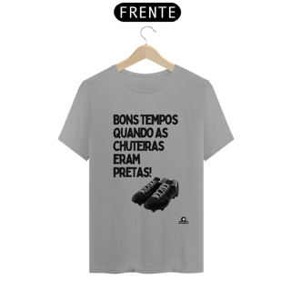 Nome do produto Camiseta frase 