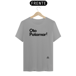 Nome do produto Camiseta frase 