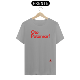 Nome do produto Camiseta frase 