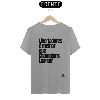 Nome do produto Camiseta frase 